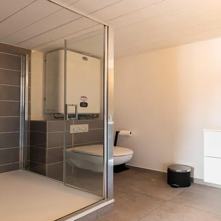 Dify Lucky - 10 Min Centre De Lyon *